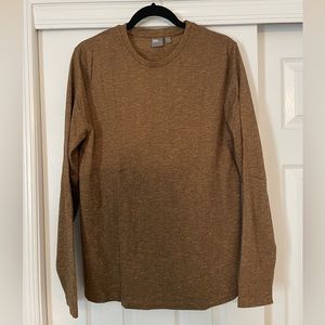 ASOS Long Sleeve T-Shirt